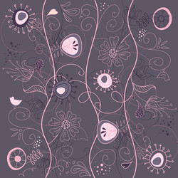 Similar image 8044874