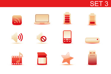 Similar image 8044875