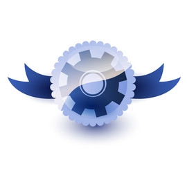 Similar image 8044878