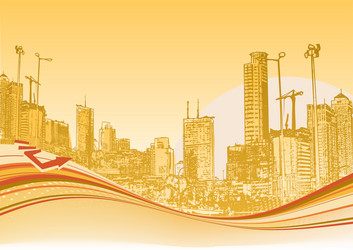 Similar image 8044881