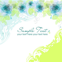 Similar image 8044882