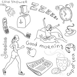 Similar image 8044884