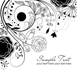 Similar image 8044886