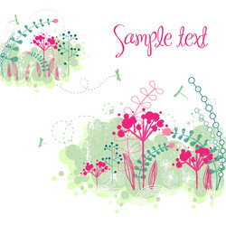 Similar image 8044888