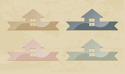 Similar image 8044889