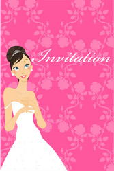 Similar image 8044892