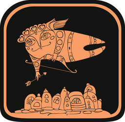 Similar image 8044893