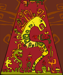 Similar image 8044894