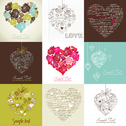 Similar image 8044897