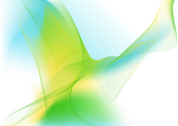 Similar image 8044899