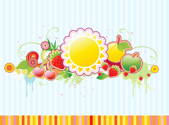 Similar image 8044903