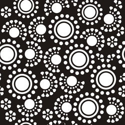 Similar image 8044904