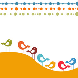 Similar image 8044906