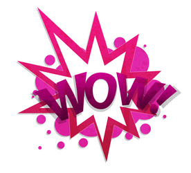 Similar image 8044907