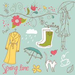 Similar image 8044908