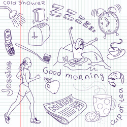 Similar image 8044911