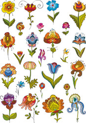 Similar image 8044915