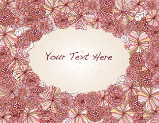 Similar image 8044918