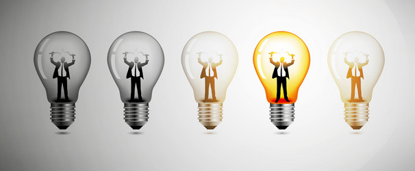 Similar image 8044921