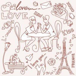 Similar image 8044924