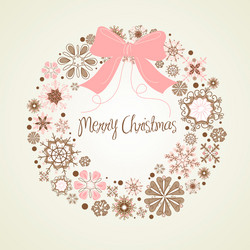 Similar image 8044929