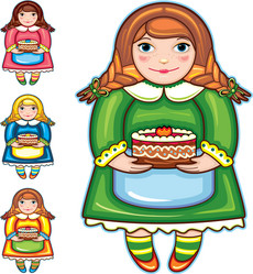 Similar image 8044938