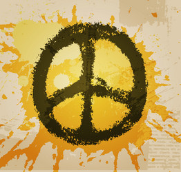 Similar image 8044939