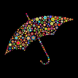 Similar image 8044943