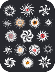 Similar image 8044946