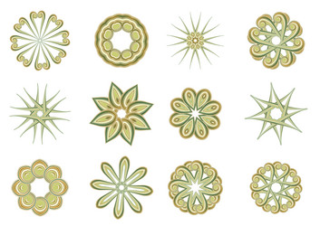 Similar image 8044955