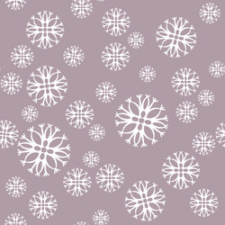 Similar image 8044958