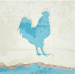 Similar image 8044965