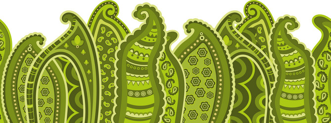 Similar image 8044968