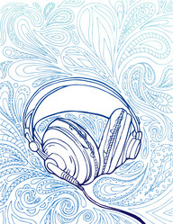 Similar image 8044973