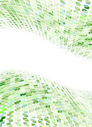 Similar image 8044974