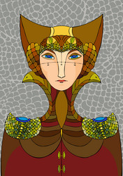 Similar image 8044975