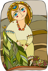 Similar image 8044978