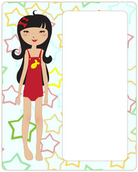 Similar image 8044981