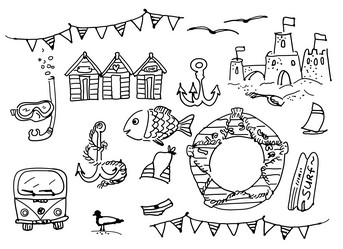 Similar image 8044984