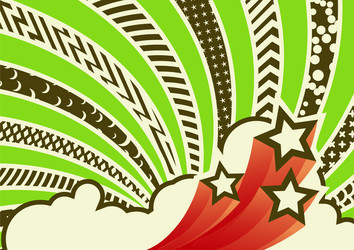 Similar image 8044988