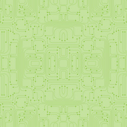 Similar image 8044990