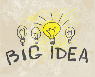 Similar image 8044996