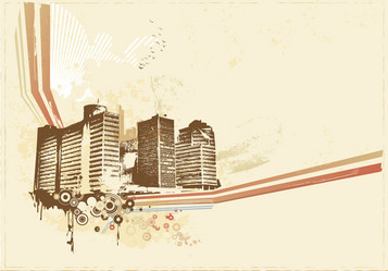 Similar image 8044998