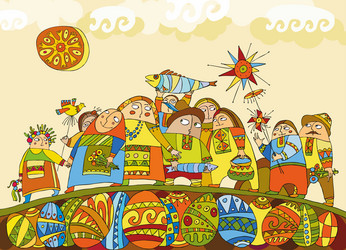 Similar image 8045002