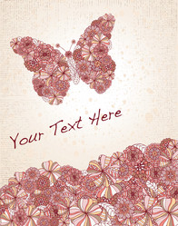 Similar image 8045008