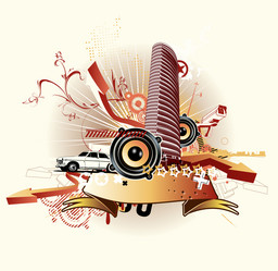 Similar image 8045012