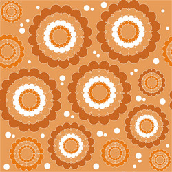 Similar image 8045014