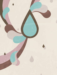 Similar image 8045015