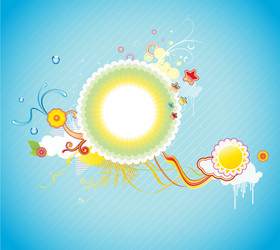 Similar image 8045021