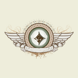 Similar image 8045022